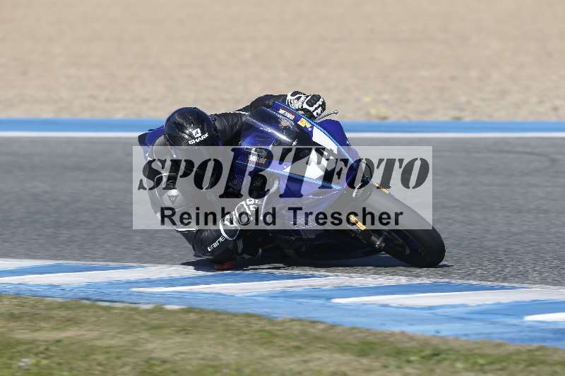 /Archiv-2024/02 29.01.-02.02.2024 Moto Center Thun Jerez/Gruppe rot-red/74